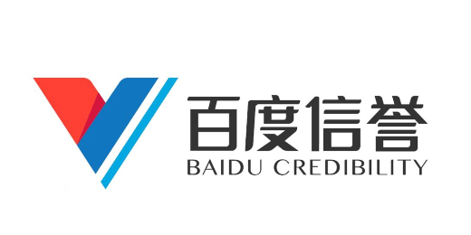 囯产精品一品二区三区|新疆首笔保税货物质押融资业务落地